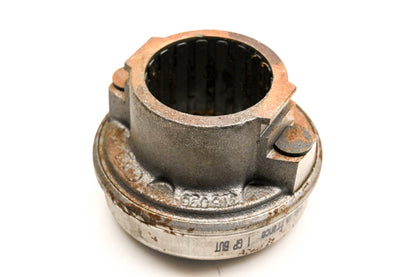 Valeo 318625 Manual Transmission Main Shaft Pilot Bearing NOS