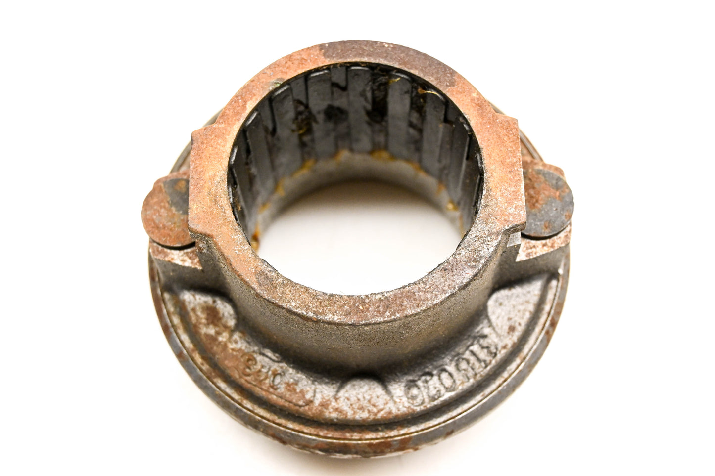 Valeo 318625 Manual Transmission Main Shaft Pilot Bearing NOS