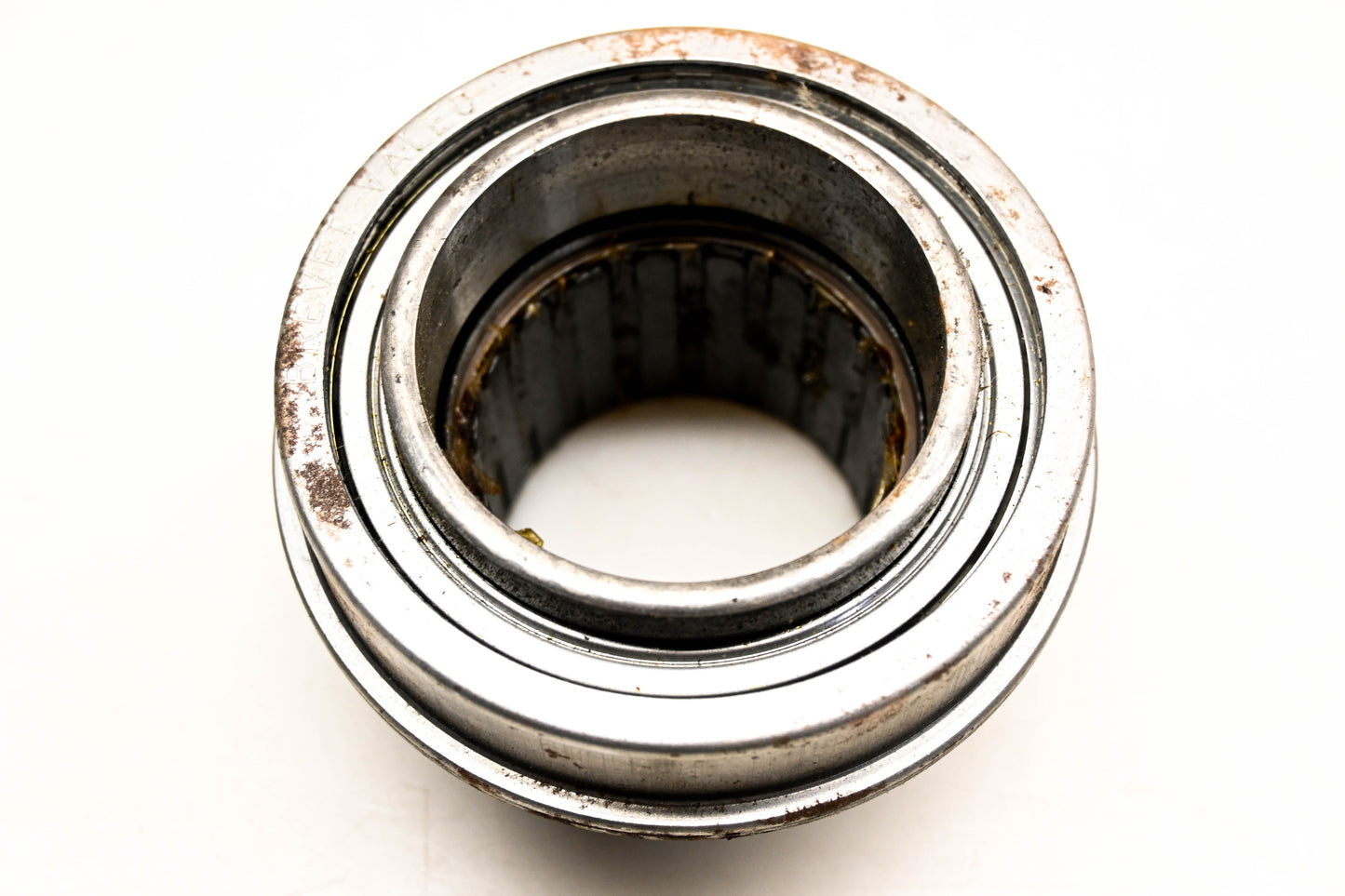 Valeo 318625 Manual Transmission Main Shaft Pilot Bearing NOS