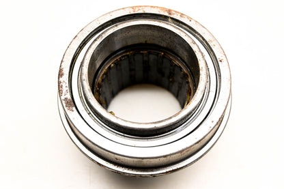 Valeo 318625 Manual Transmission Main Shaft Pilot Bearing NOS