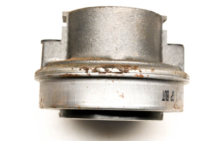 Valeo 318625 Manual Transmission Main Shaft Pilot Bearing NOS