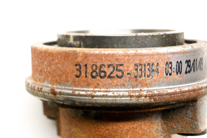 Valeo 318625 Manual Transmission Main Shaft Pilot Bearing NOS