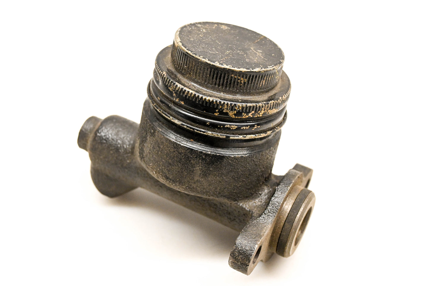 Wagner Lockheed FE-45436 Brake Cylinder NOS