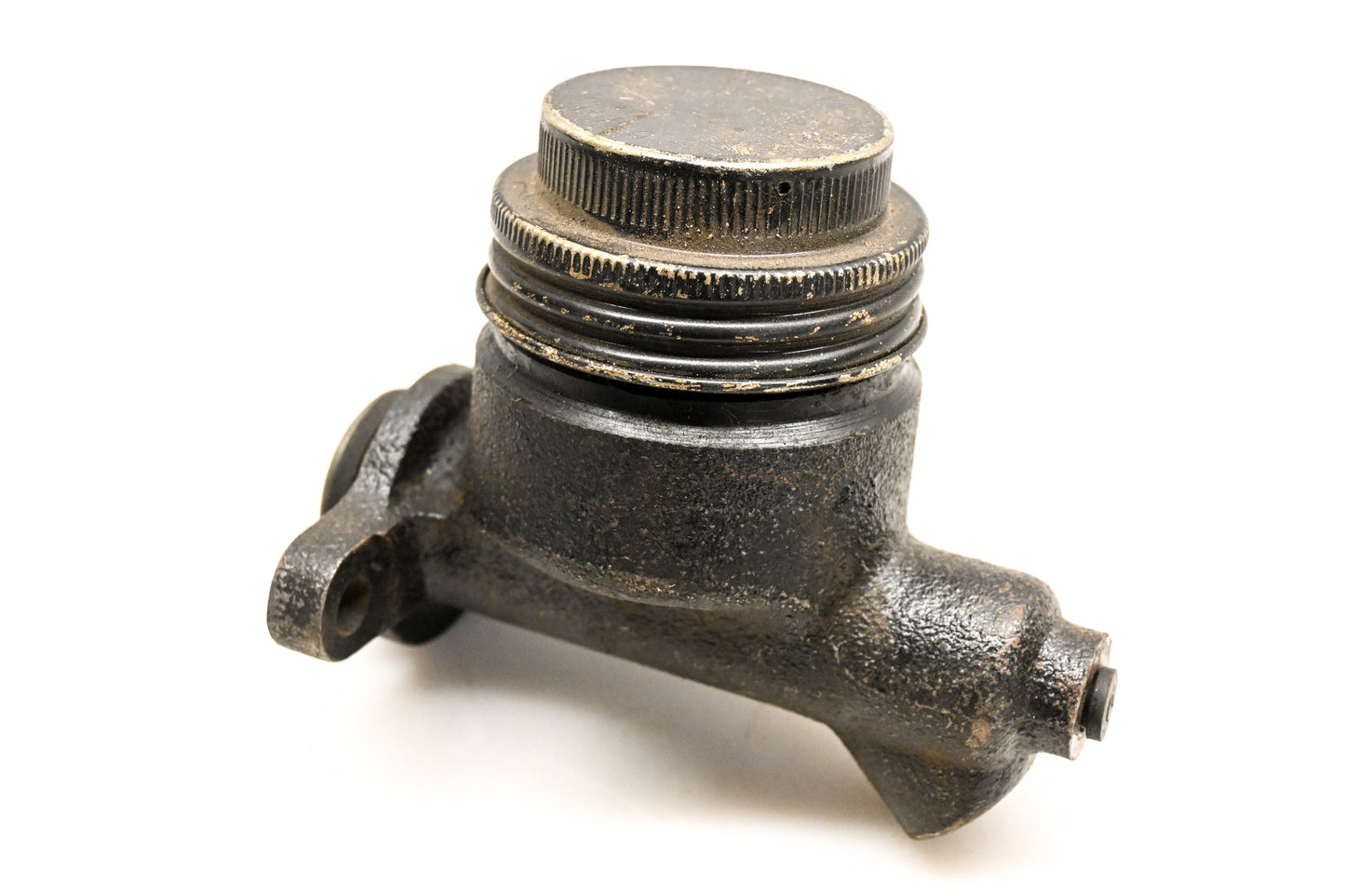 Wagner Lockheed FE-45436 Brake Cylinder NOS