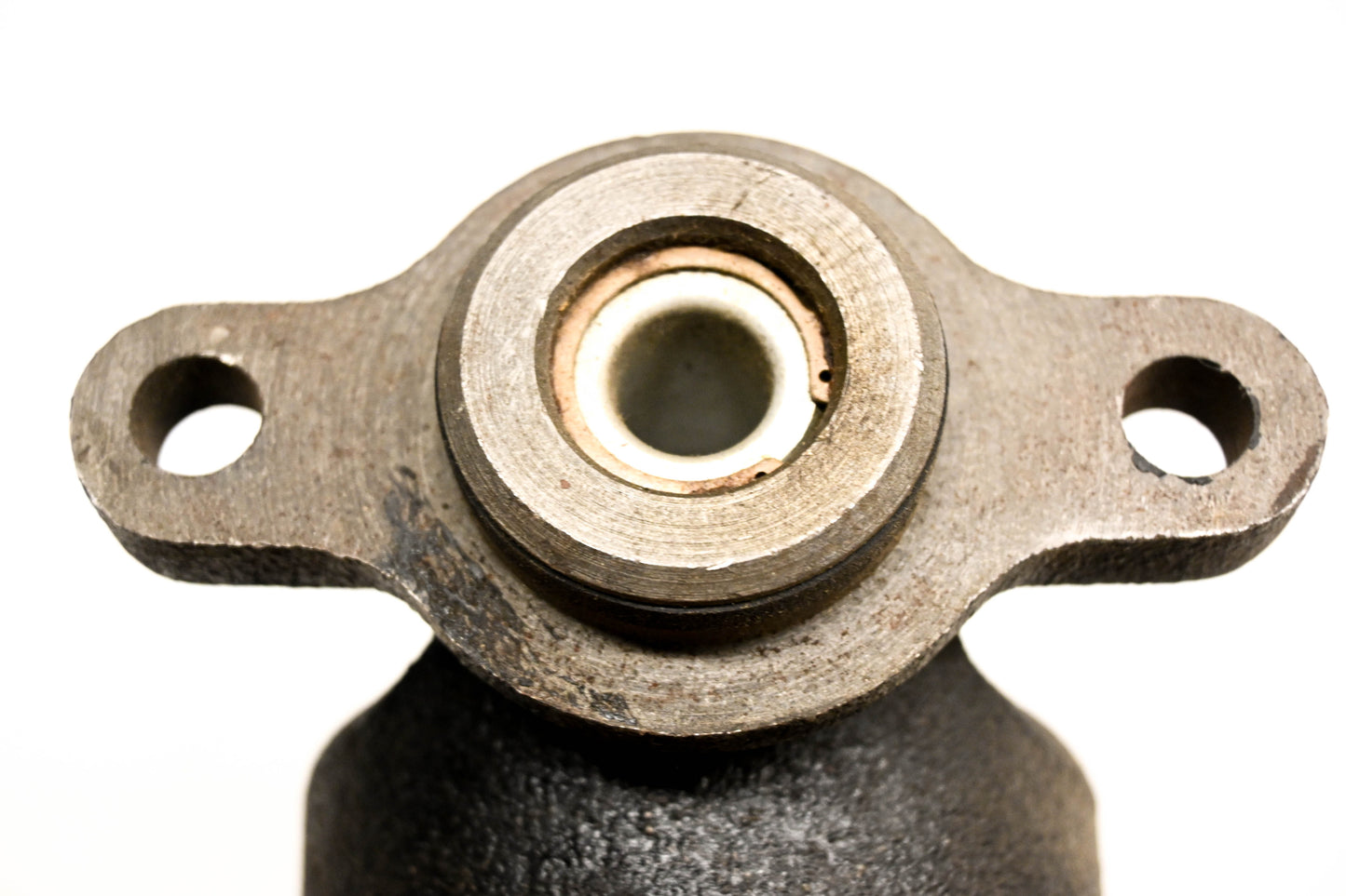 Wagner Lockheed FE-45436 Brake Cylinder NOS