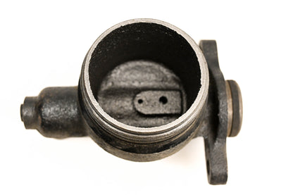 Wagner Lockheed FE-45436 Brake Cylinder NOS