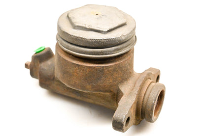 Aftermarket G618994 Brake Cylinder