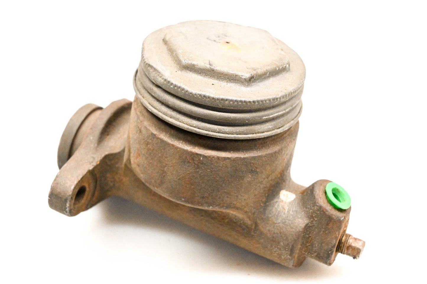 Aftermarket G618994 Brake Cylinder