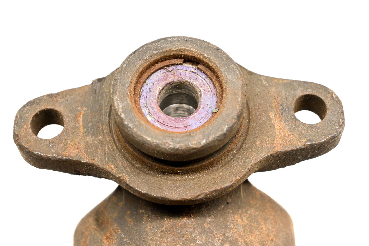 Aftermarket G618994 Brake Cylinder