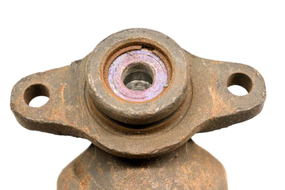 Aftermarket G618994 Brake Cylinder