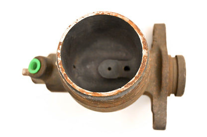 Aftermarket G618994 Brake Cylinder