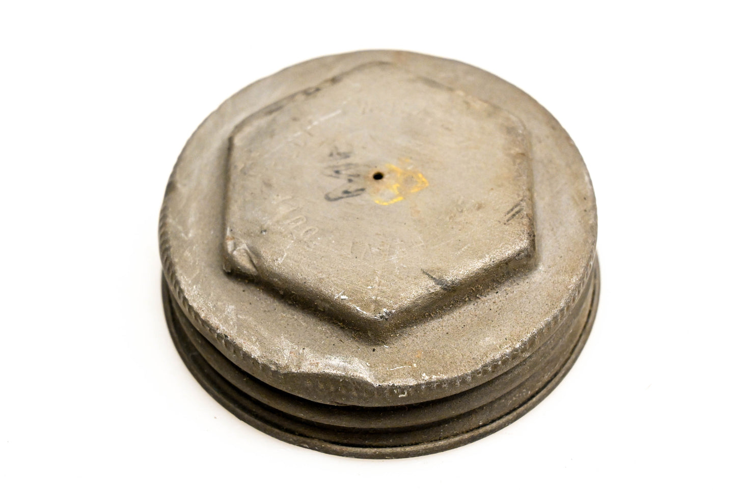 Aftermarket G618994 Brake Cylinder