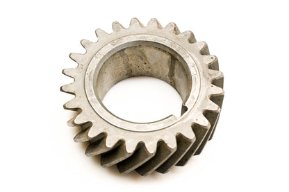 Mack 29G92, 2104-4619611, A11599 Gear NOS