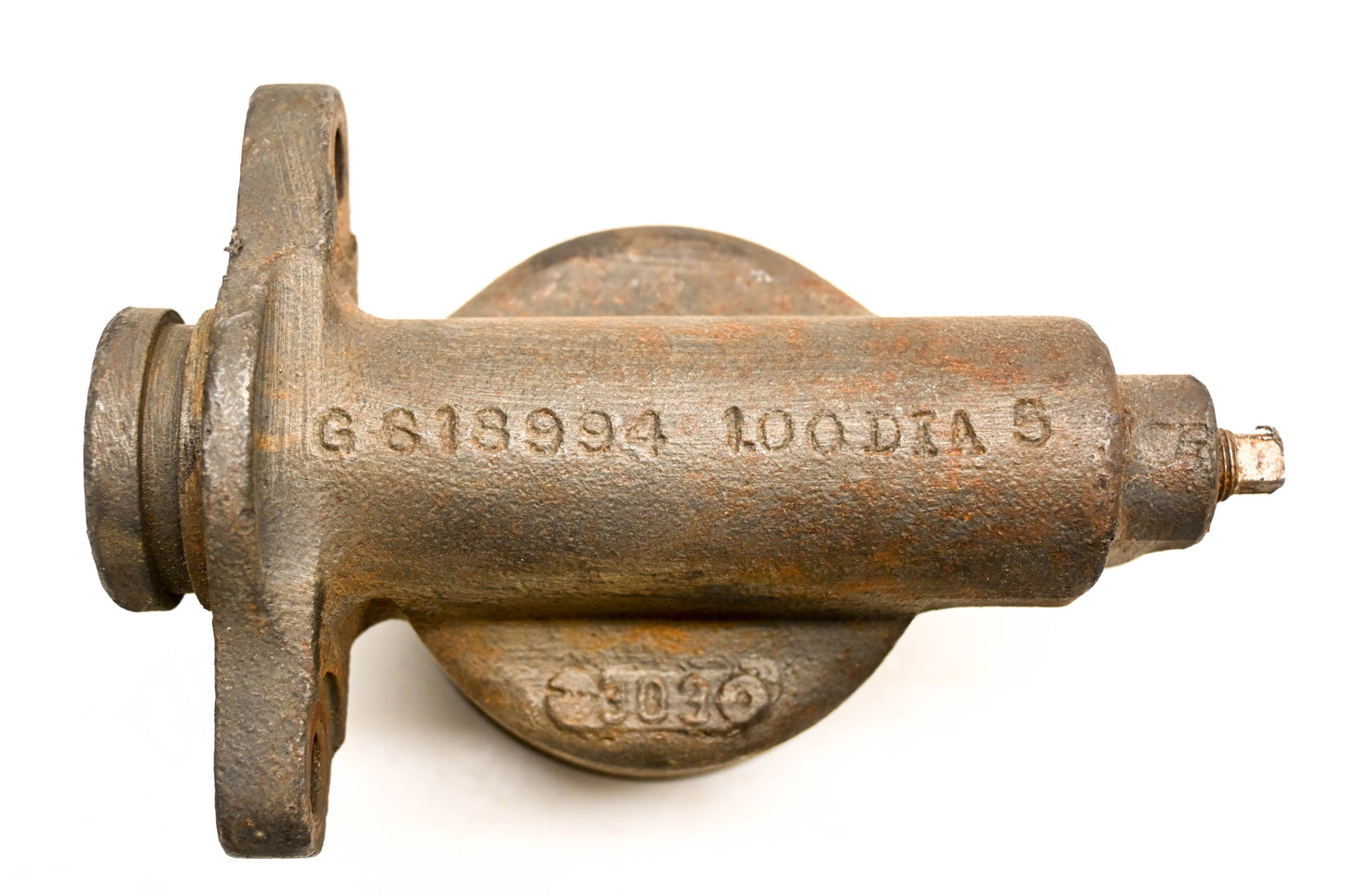Aftermarket G618994 Brake Cylinder