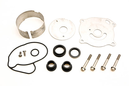OMC 389164 Water Pump Repair Kit NOS