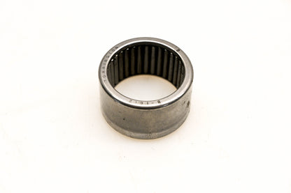 Torrington B-1612 Bearing Assembly NOS