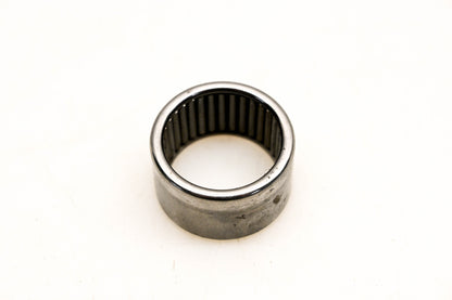 Torrington B-1612 Bearing Assembly NOS