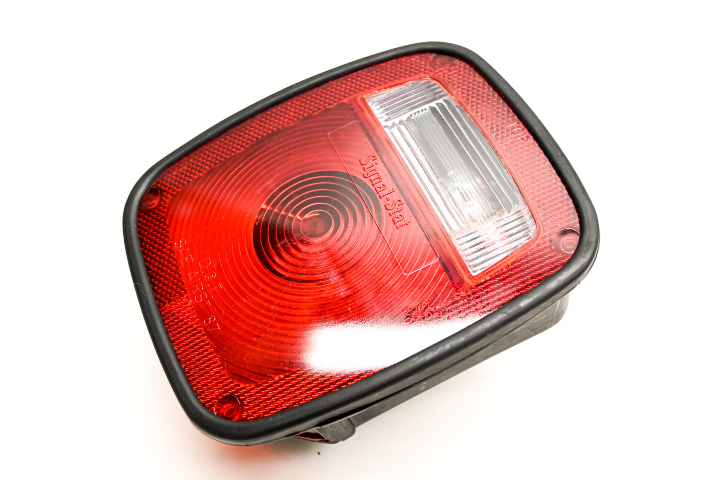 Mack 20832525 Signal-Stat Red Brake Lamp NOS