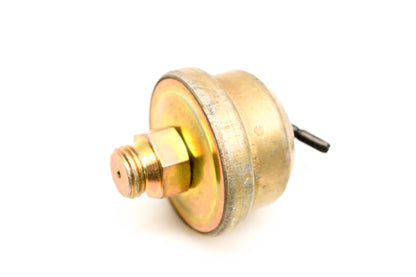 Renault 30971401 Sender Unit NOS