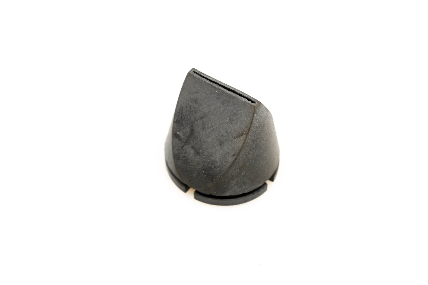 Donaldson P14-9099, P149099 Vacuator Valve NOS