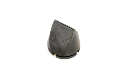 Donaldson P14-9099, P149099 Vacuator Valve NOS