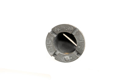 Donaldson P14-9099, P149099 Vacuator Valve NOS