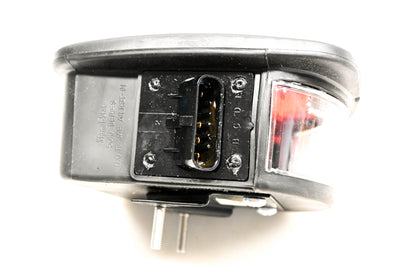 Mack 20832525 Signal-Stat Red Brake Lamp NOS