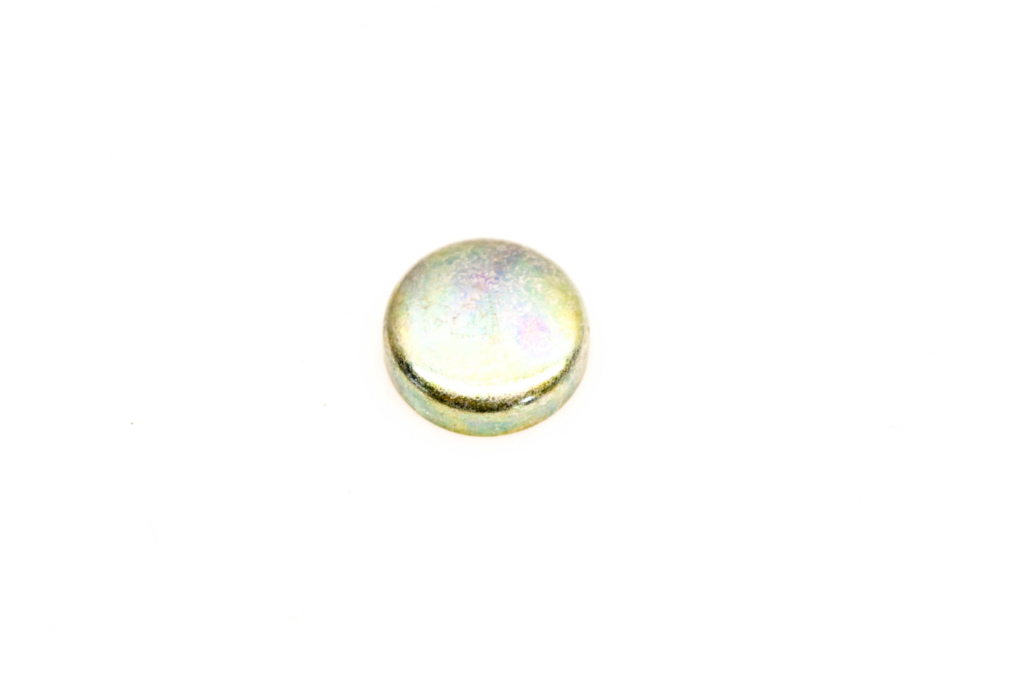 Mack 79AX63 Plug Cap NOS