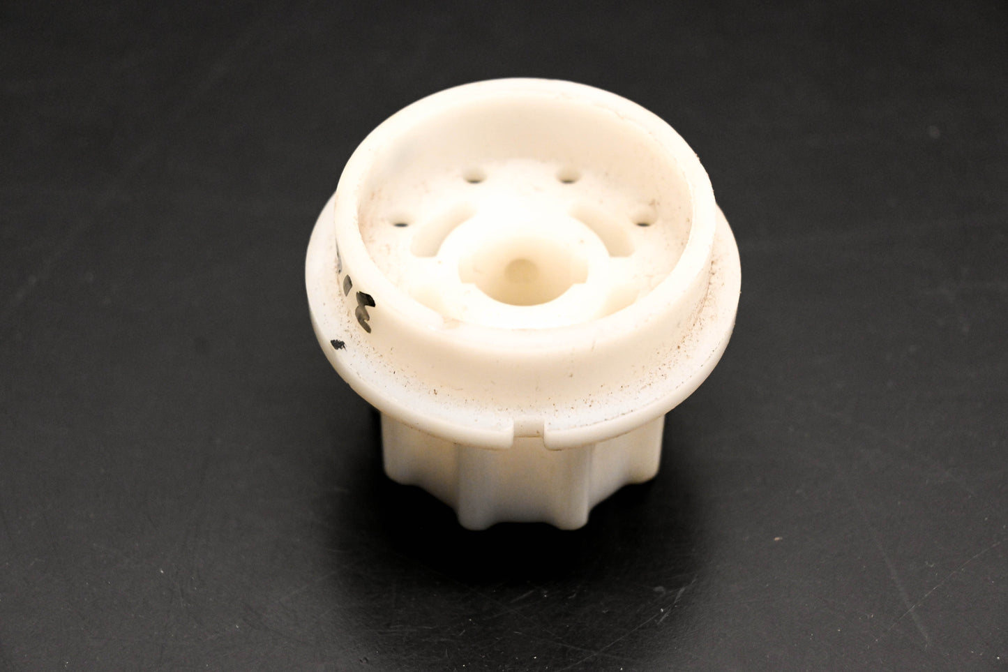 OMC 316559 Clutch Hub NOS