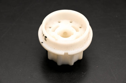 OMC 316559 Clutch Hub NOS