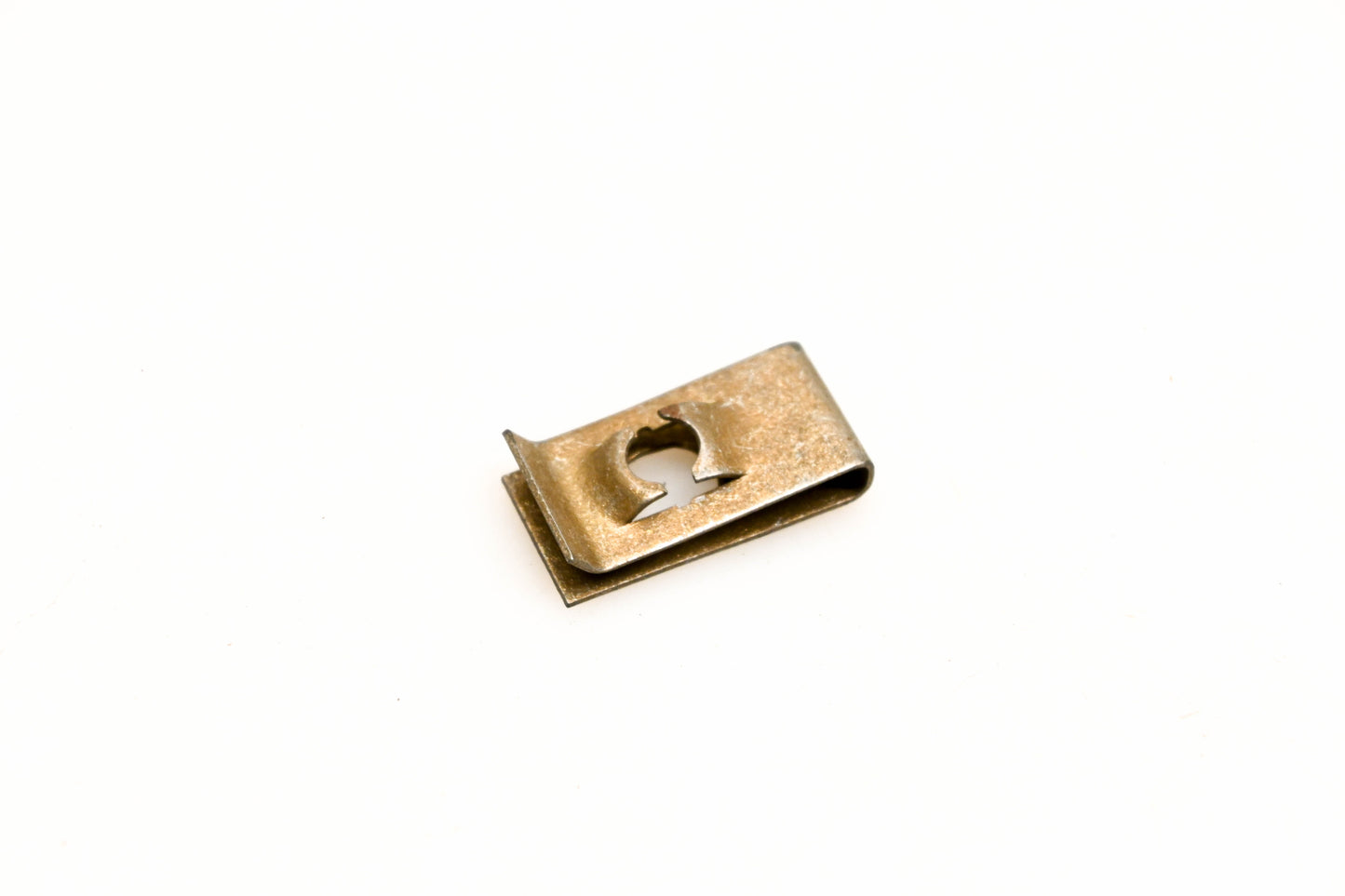 OMC 316752 Speed Nut NOS