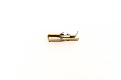 OMC 316752 Speed Nut NOS