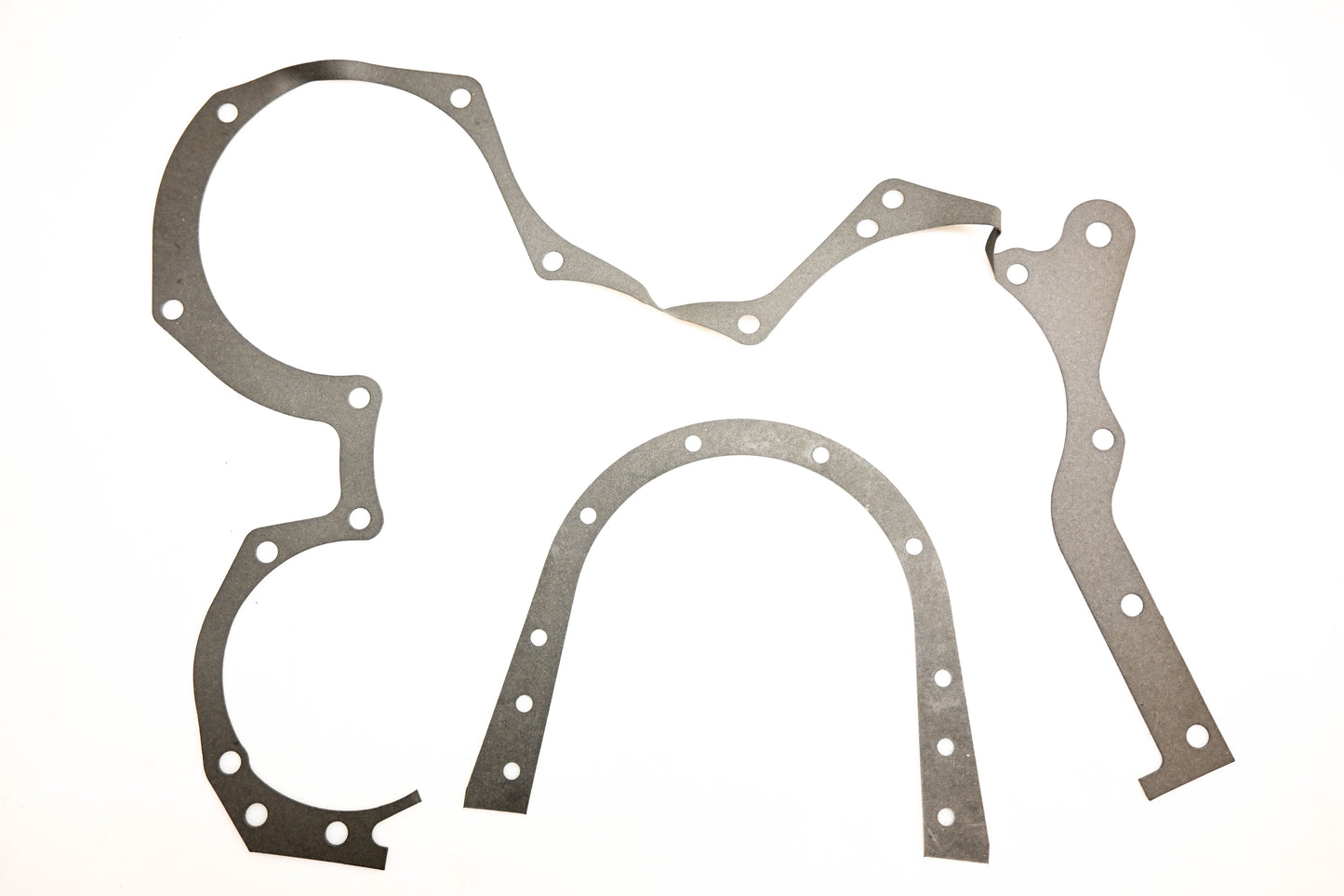 Renault 5001825450 Gasket Kit NOS