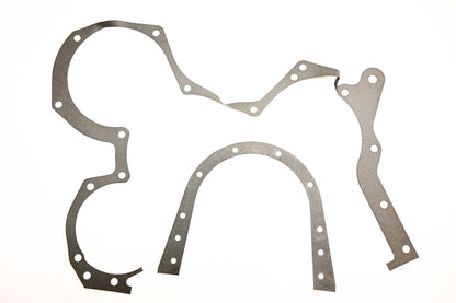 Renault 5001825450 Gasket Kit NOS