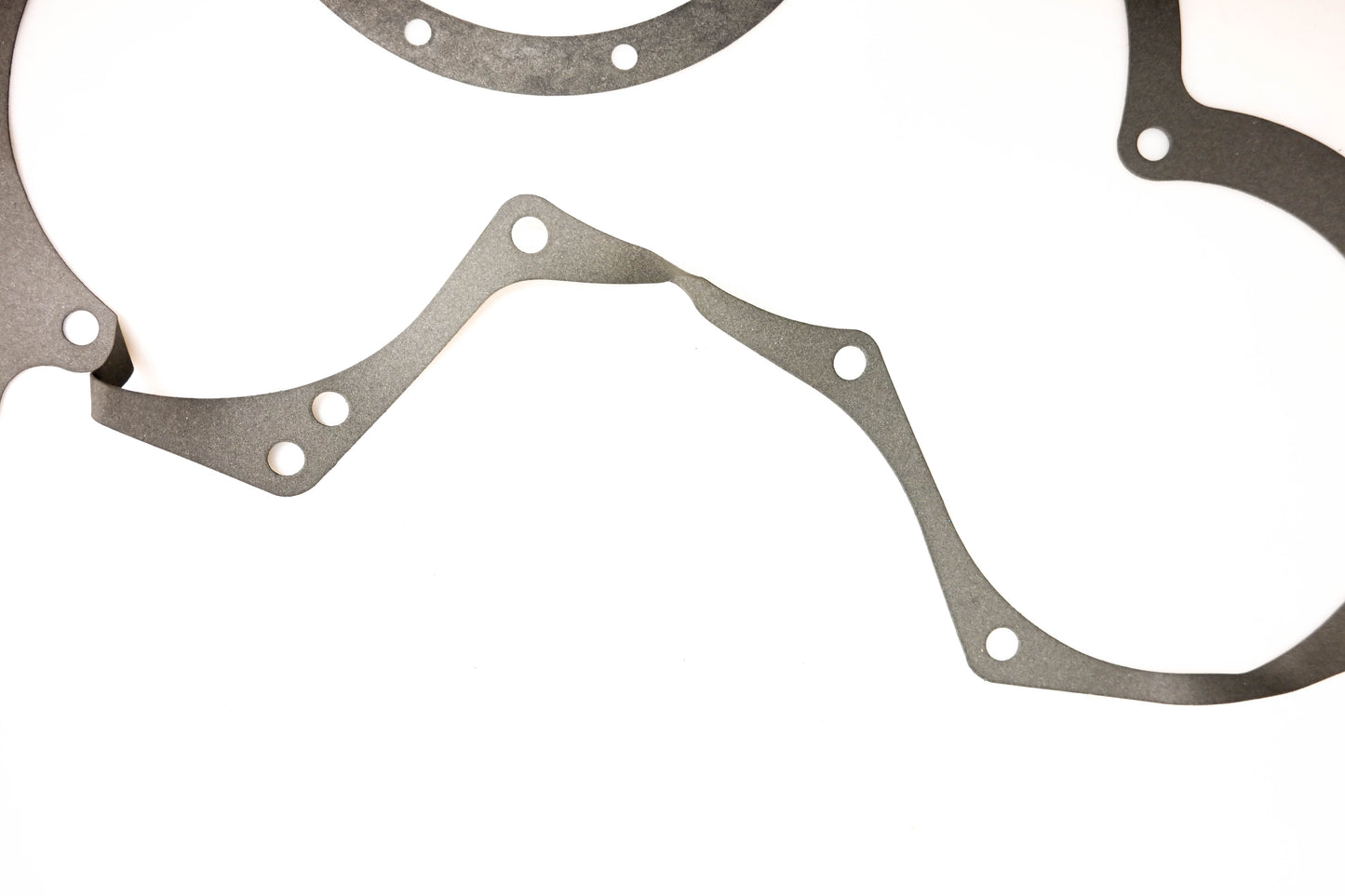 Renault 5001825450 Gasket Kit NOS