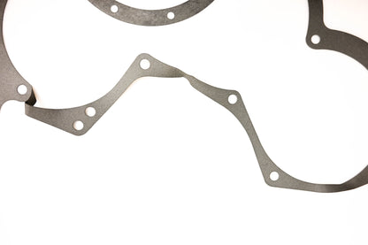 Renault 5001825450 Gasket Kit NOS