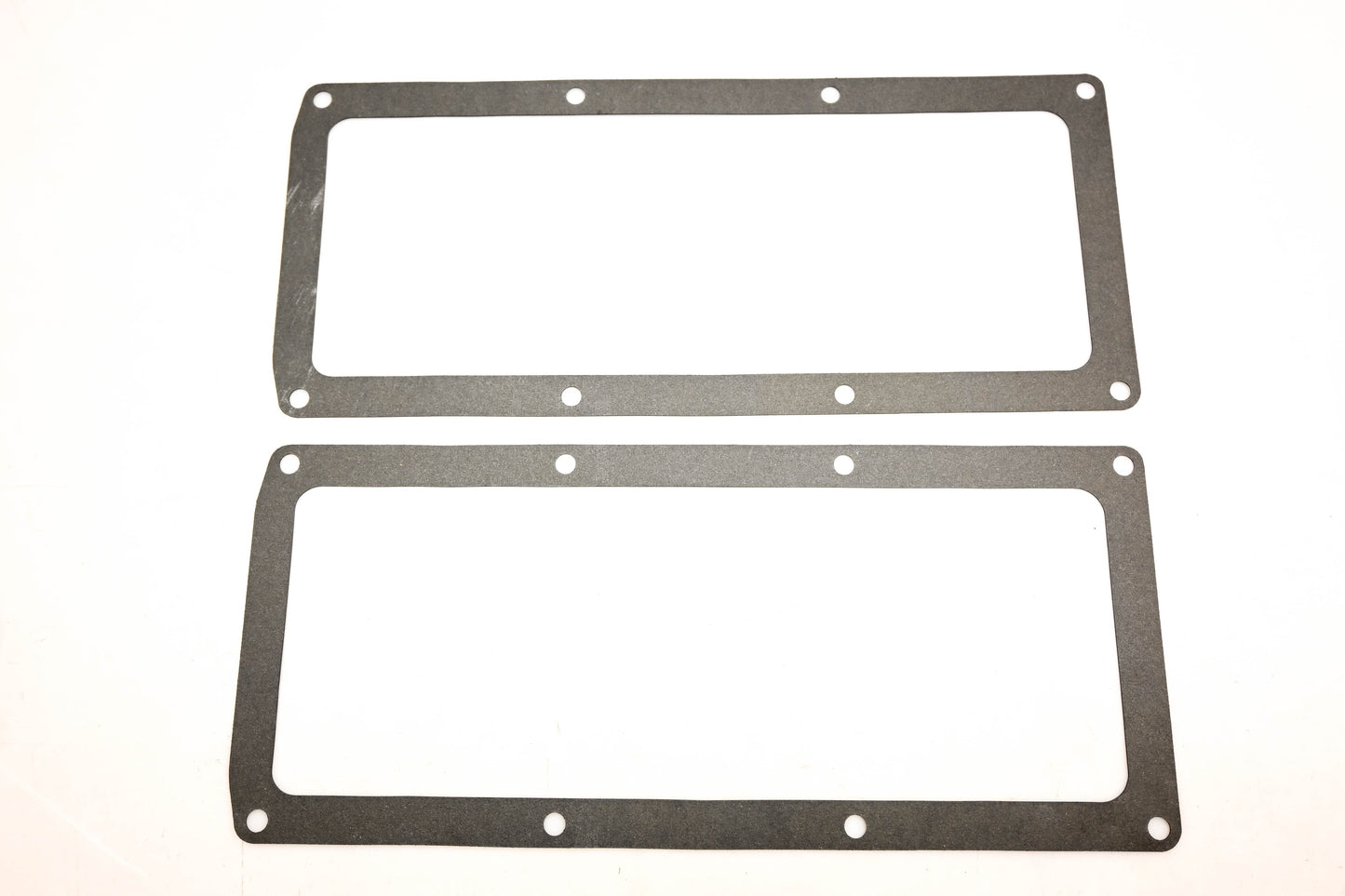 Renault 5001825450 Gasket Kit NOS