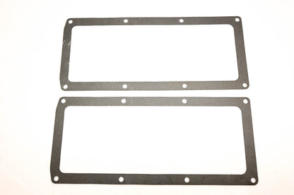 Renault 5001825450 Gasket Kit NOS