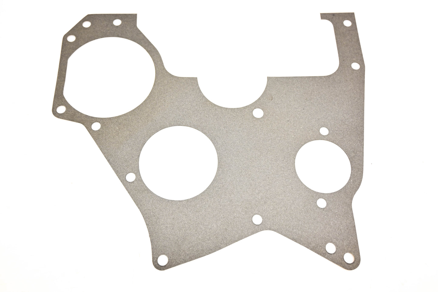 Renault 5001825450 Gasket Kit NOS