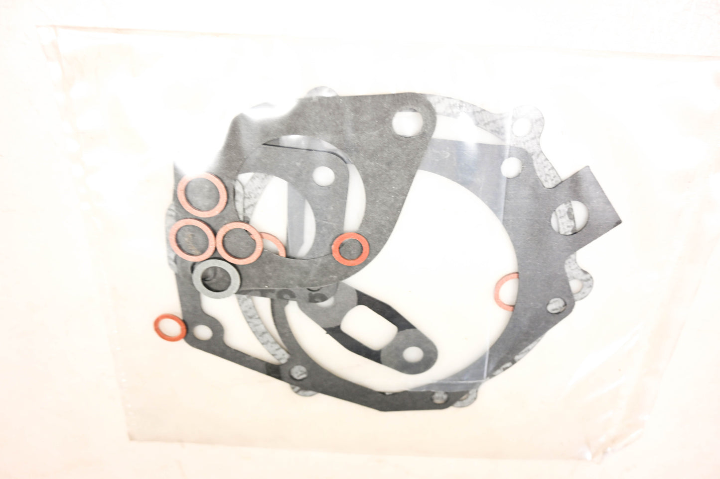 Renault 5001825450 Gasket Kit NOS