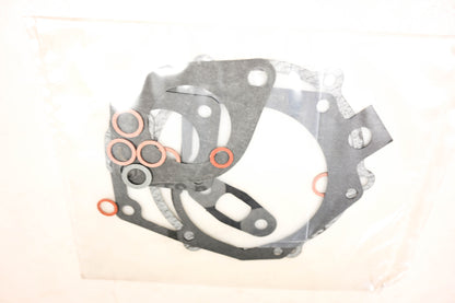 Renault 5001825450 Gasket Kit NOS