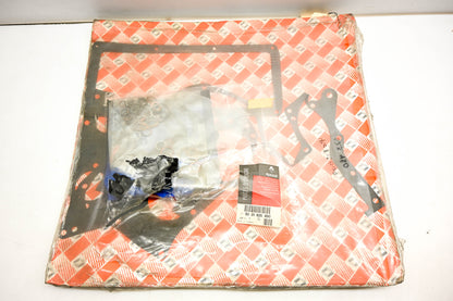 Renault 5001825450 Gasket Kit NOS