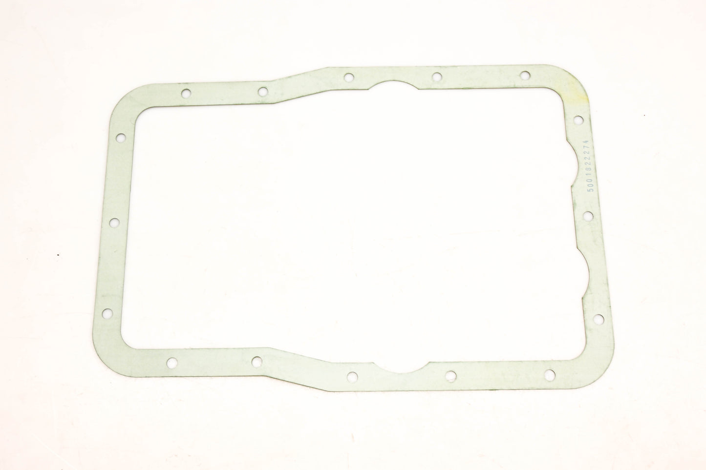 Renault 5001822274 Gasket NOS