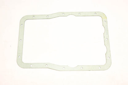 Renault 5001822274 Gasket NOS