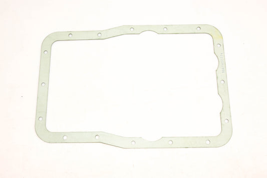 Renault 5001822274 Gasket NOS