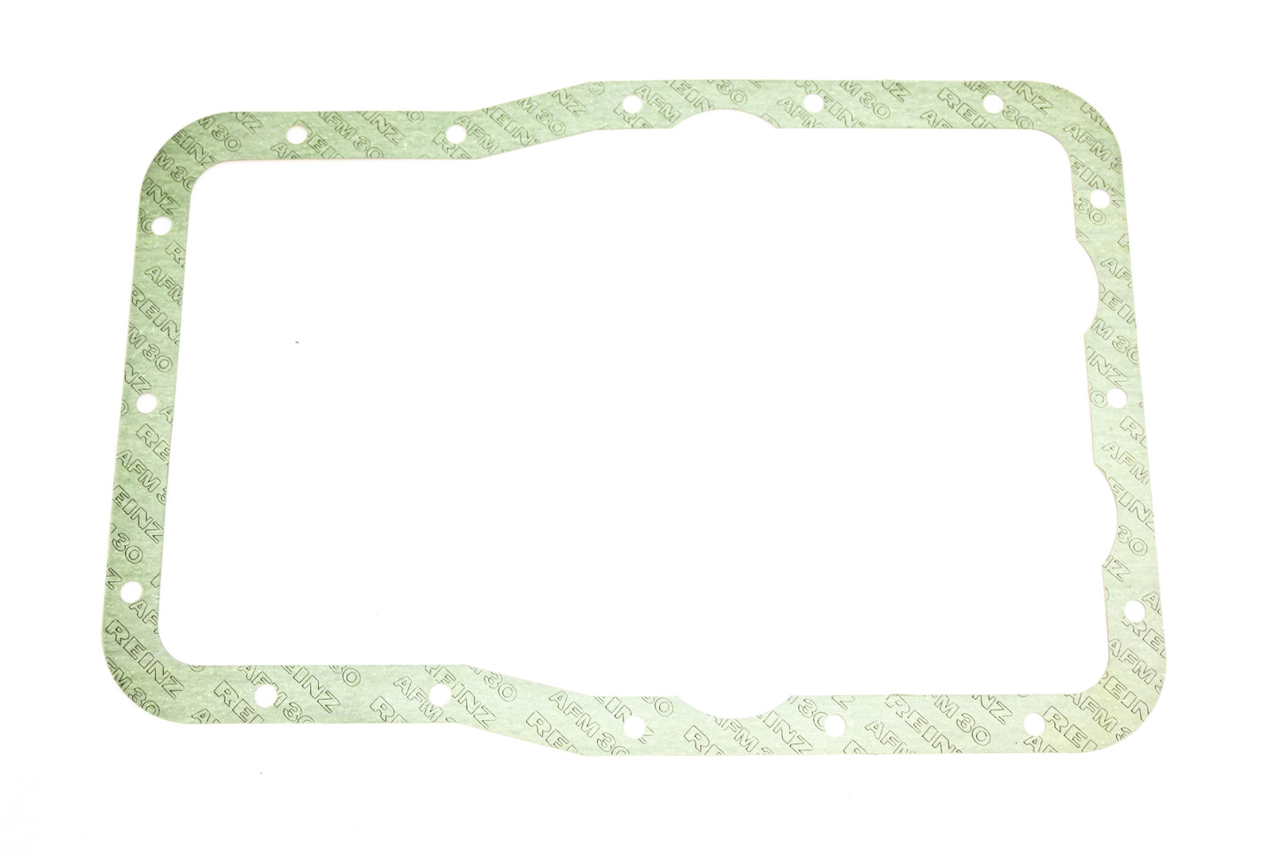 Renault 5001822274 Gasket NOS
