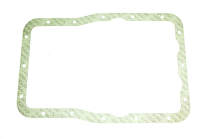 Renault 5001822274 Gasket NOS