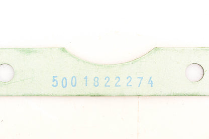 Renault 5001822274 Gasket NOS