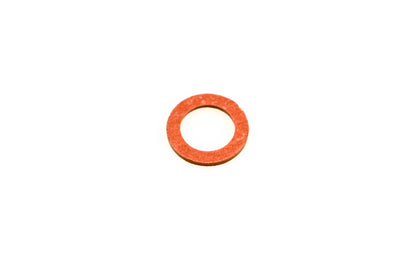 Mack 4103-5000042853 Seal NOS