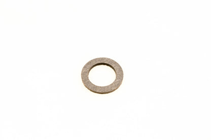 Mack 4103-5000042853 Seal NOS
